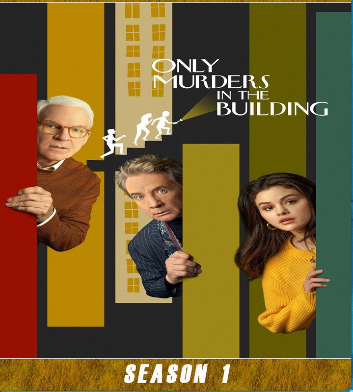 Season 1