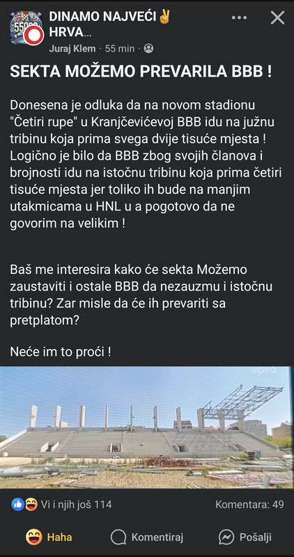 Screenshot-20260804-183043-Facebook(1).jpg