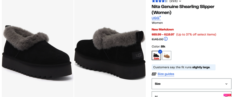 vartotojo įkelta nuotrauka