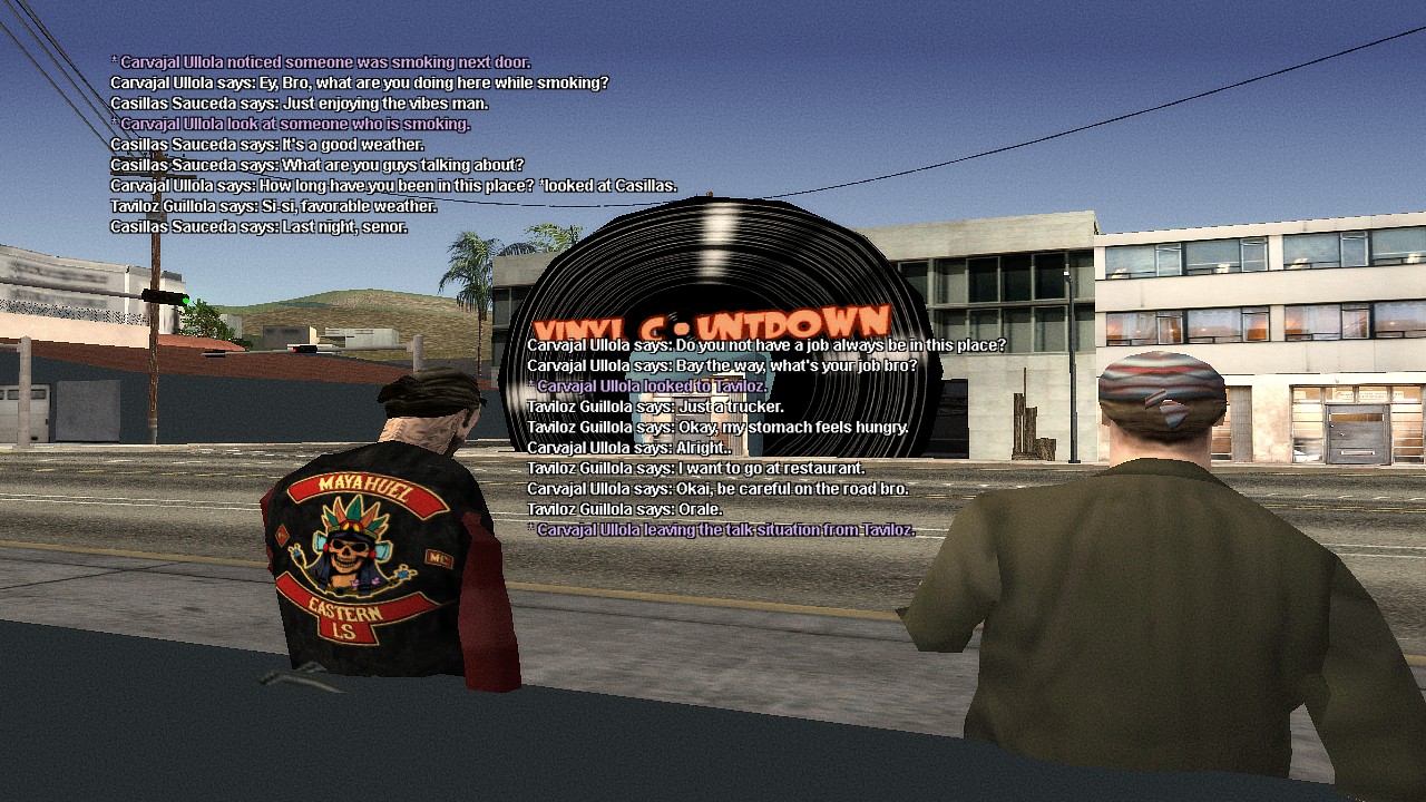 Screenshot-512.jpg