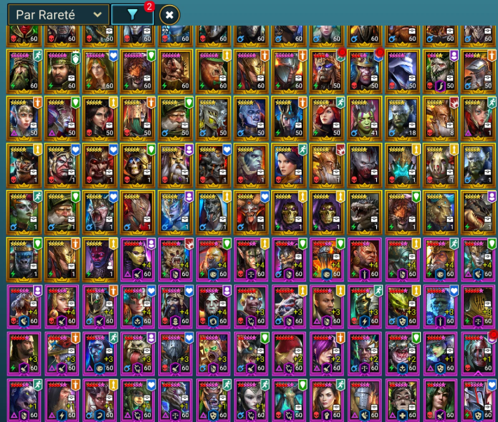 Screenshot 2026 08 04 031008