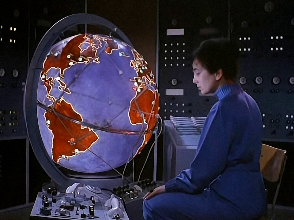 vlcsnap-2025-04-22-22h13m41s506