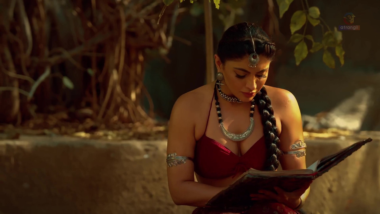 vlcsnap-2025-02-21-20h23m47s859