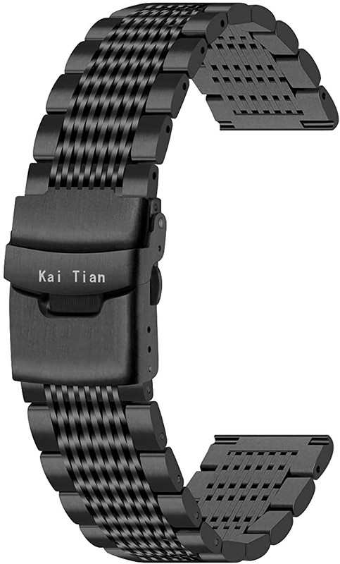 9697DB89-59F0-4392-B823-BAB72EDDBB73