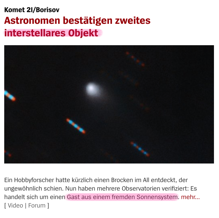 astronomisch - Die Erde, in der wir leben und der Raum, der die Welt ist - Seite 60 Bildschirmfoto-2019-09-26-um-13-40-00