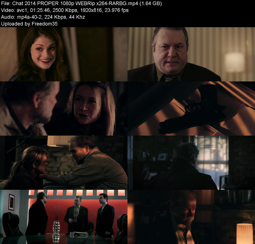 Chat-2014-PROPER-1080p-WEBRip-x264-RARBG