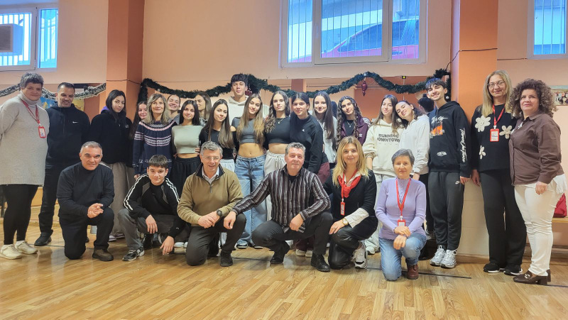 κοζάνη, ειδήσεις, νέα, Πτολεμαΐδα