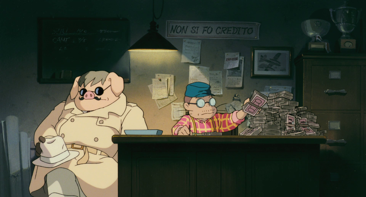 vlcsnap-2024-01-10-17h23m13s718