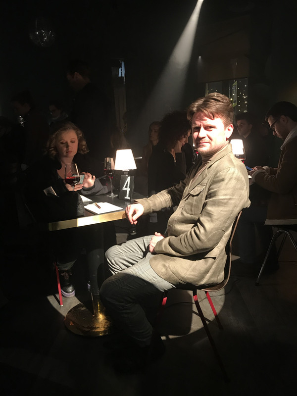 2D9BF482-3494-4053-8987-DD634AB258E8