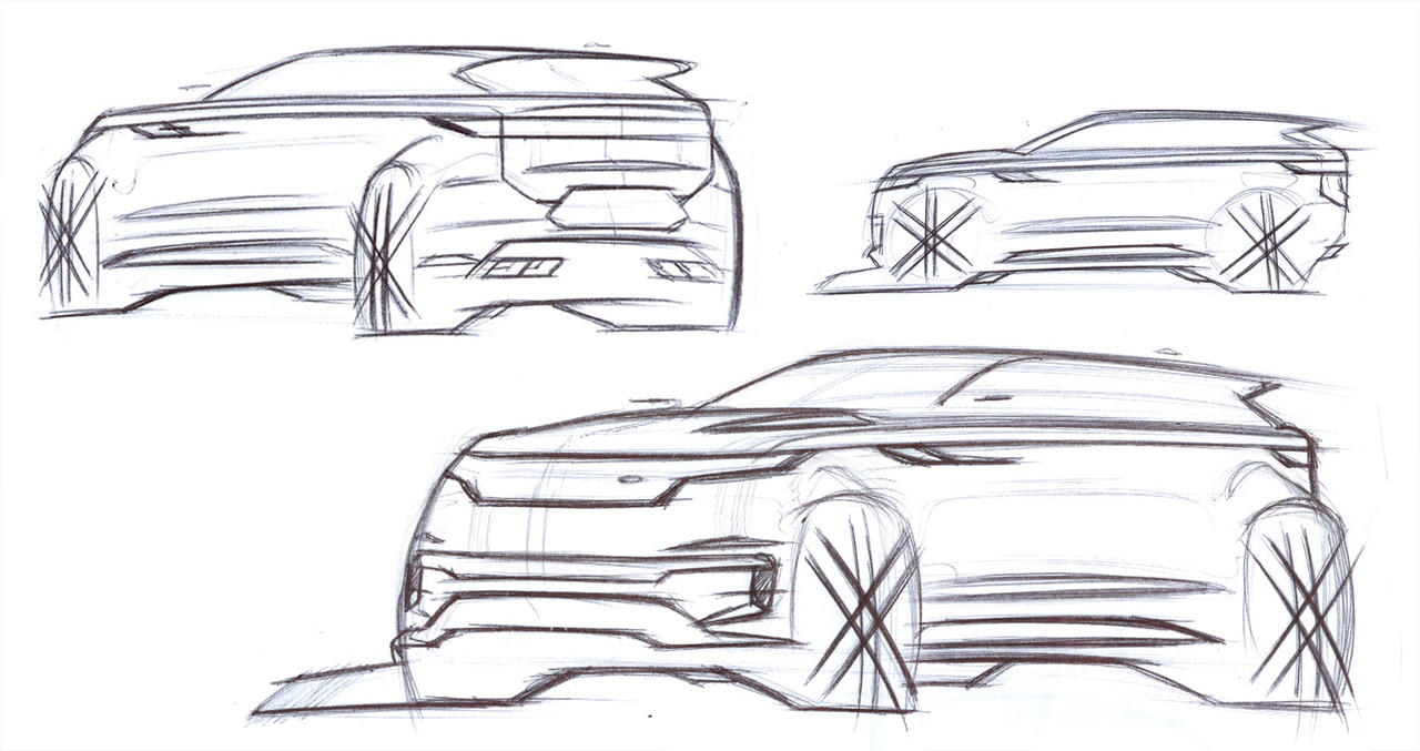 RRS_23MY_SKETCH_100522_01
