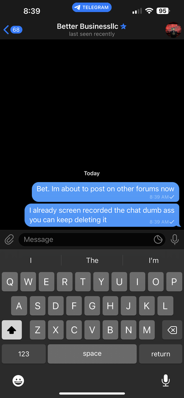 8A02C6FD-A0A3-41D6-A986-33320BF9C193