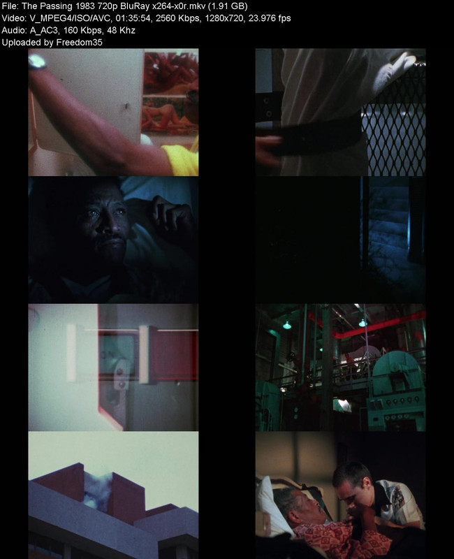 The-Passing-1983-720p-Blu-Ray-x264-x0r.j
