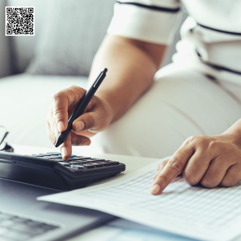 What Happens If Corporate Tax Returns Are Filed Late?