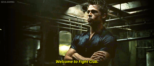 168930.gif