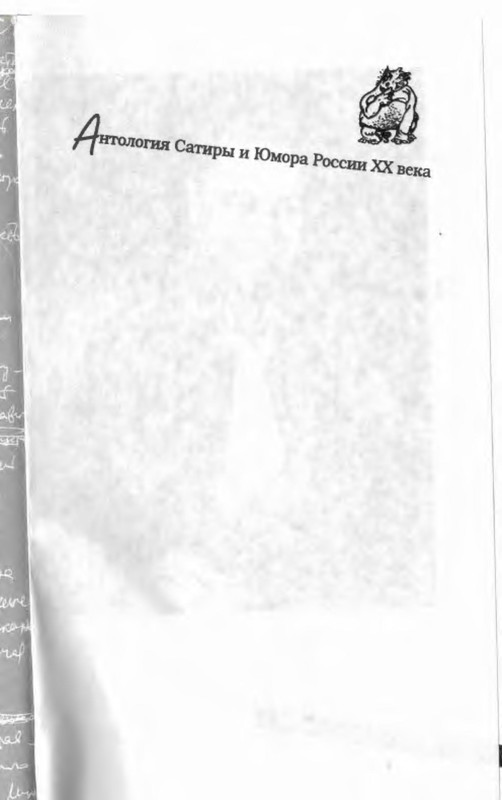 p0005
