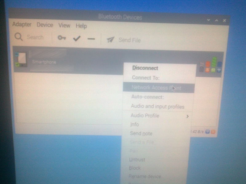 bt-tether-automatic-startup-raspberry-pi-forums