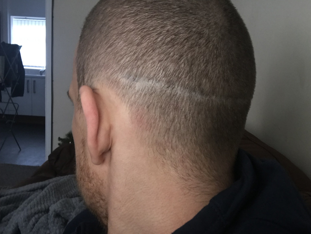 8BB92FDE-0C47-4B91-AD09-03396853E476