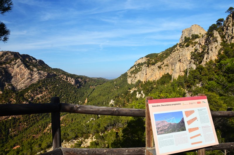 LA FONTCALDA-3-11-2016-TARRAGONA - Paseando por España-1991/2016 (5)