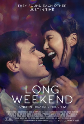 Un Lungo Weekend (2021) .mkv iTA-ENG WEBDL 1080p x264 CYBER