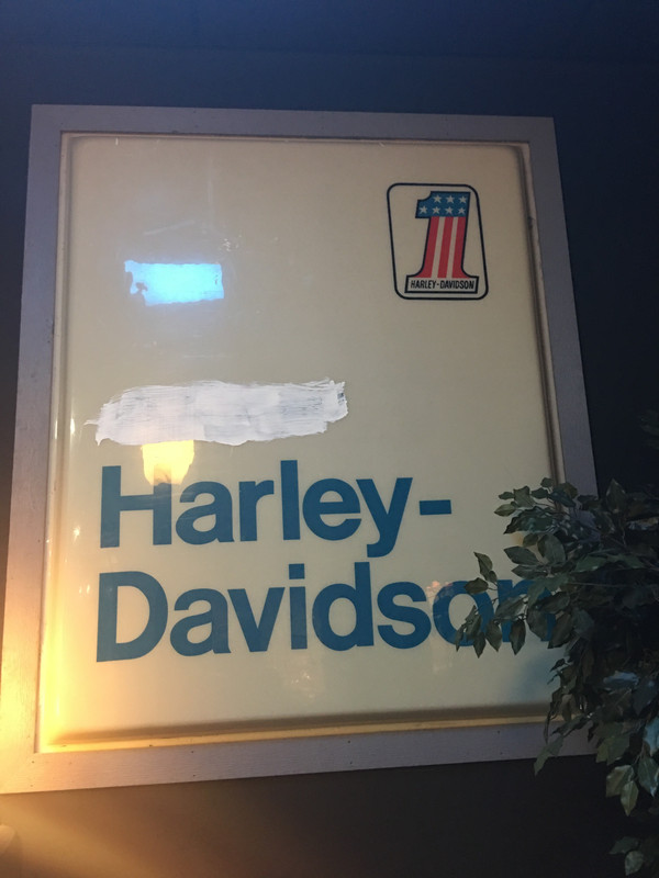 1320D2FE-E5F5-4C17-BD8D-54D0DE364160