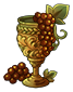 OG-Goblet-Grapes.png
