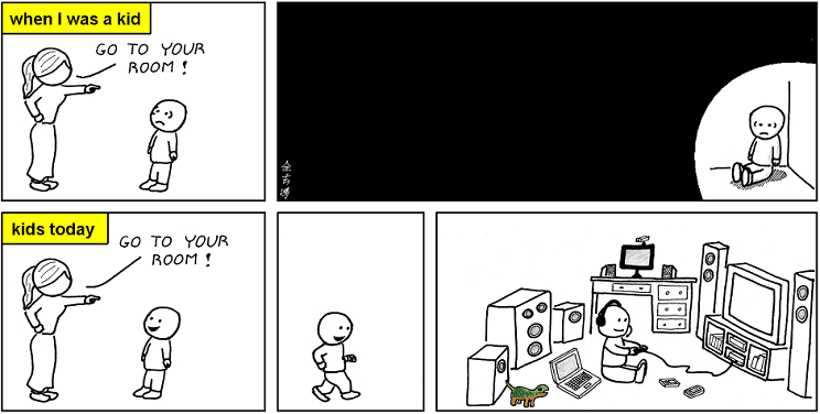 why-when-i-was-your-age.png