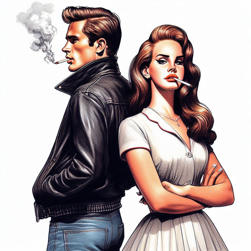 blue jeans (11)