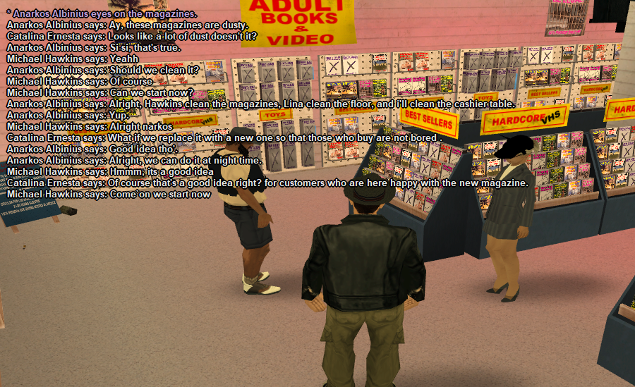 ssrp-4.png