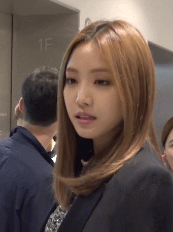 ezgif-6-49d7056d5029.gif