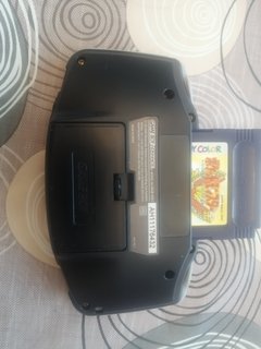 Plein de games boy!! Tout vendu D39515-D7-2-F4-B-4-D53-AE24-9-B9-E94-A917-CF