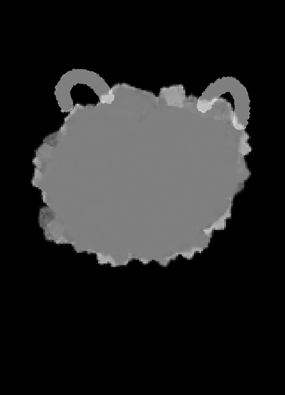 1571085898586.png