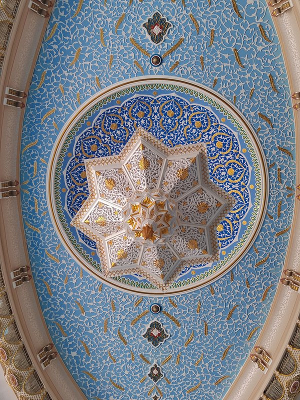 https://i.postimg.cc/7Yq6gksD/057-IMG-20230417-100131.jpg