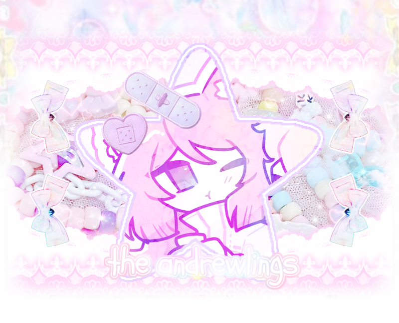 NF2U GRAPHIC MADE BY ME