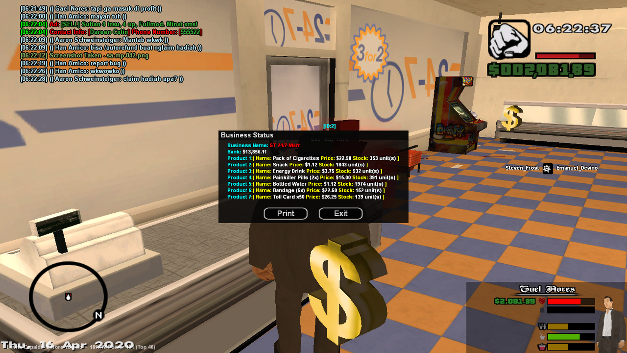sa-mp-043.png