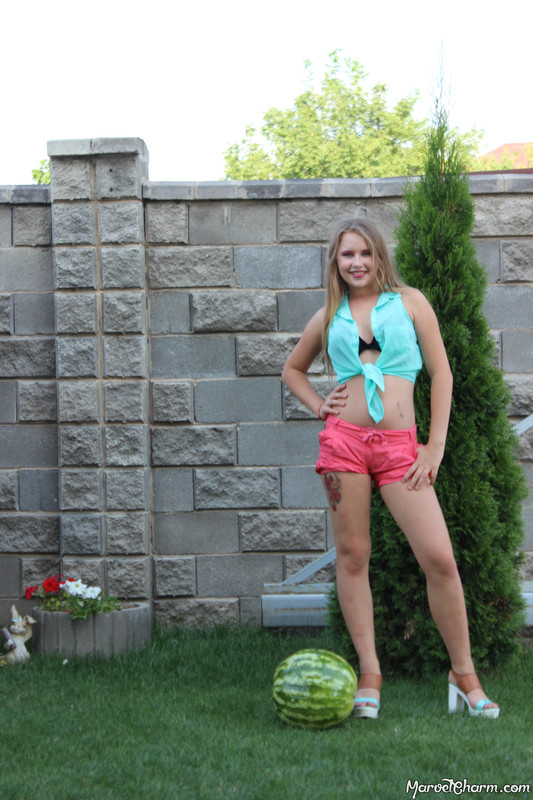 MarvelCharm_Hanna-Watermelon-098