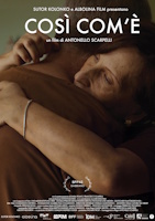Poster-Cosi-come.jpg