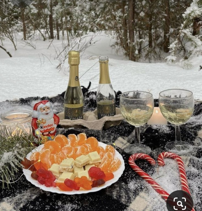 Screenshot_20230331_210841_Pinterest