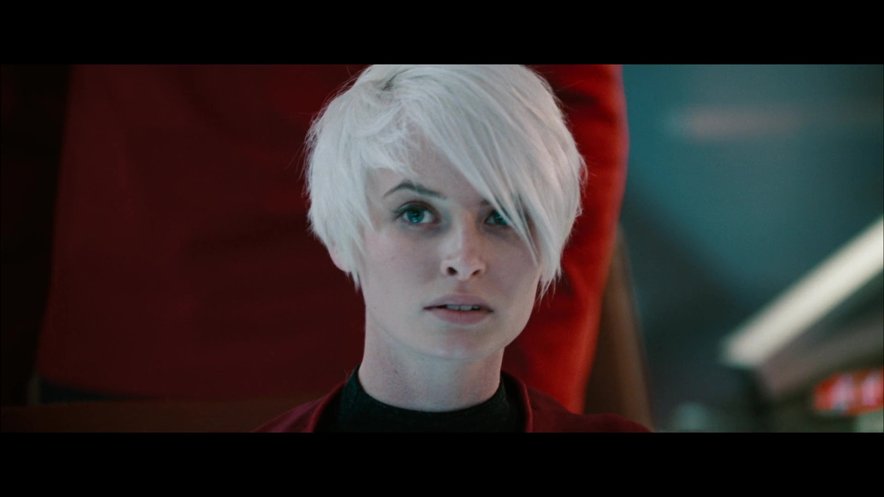 vlcsnap 2026 02 20 20h15m16s213