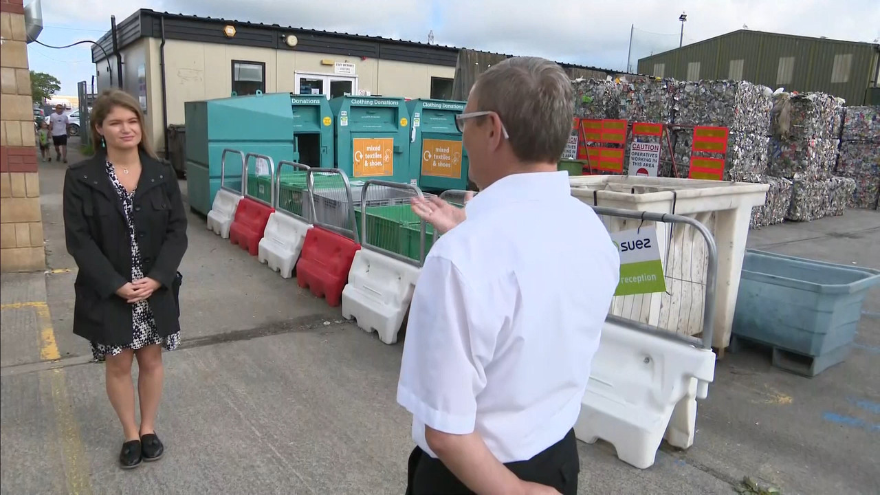 08.10 - 18.00.00 - ITV News London. The latest news in London and the....ts_snapshot_08.33.084