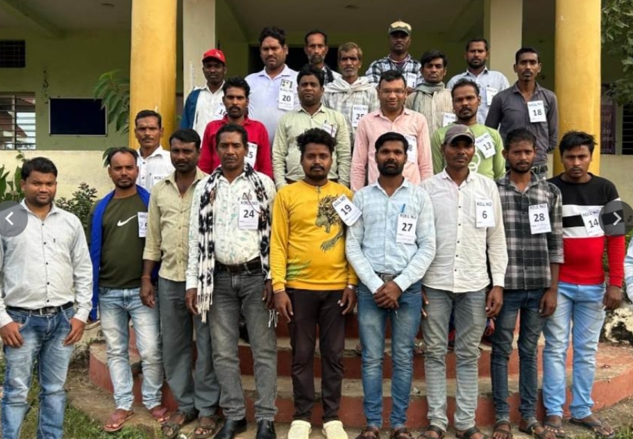 PM विश्वकर्मा योजना