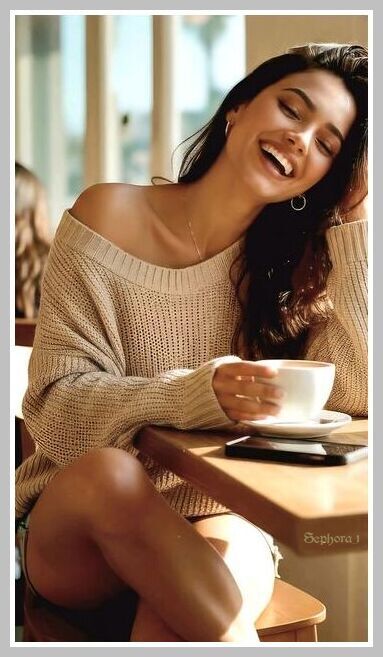 femmecaferit-SEPHORA-1