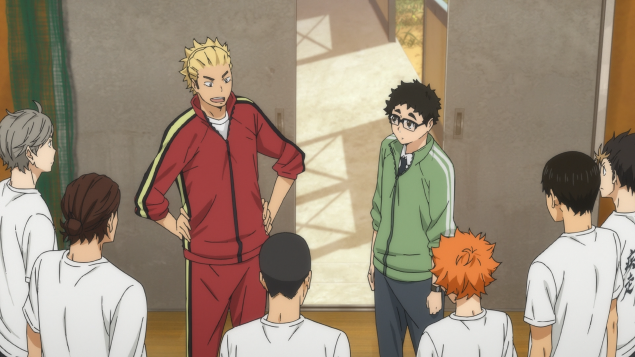Haikyuu!!.S02E01.1080p.Blu-Ray.10-Bit.Dual-Audio.DTS-HD.x265-iAH