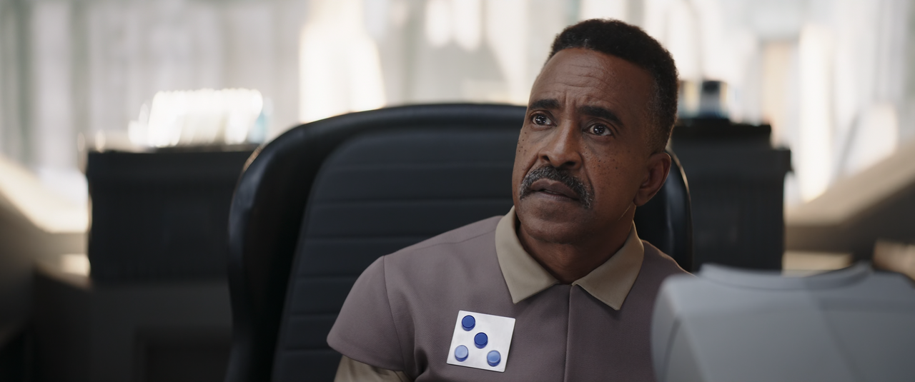 The.Mandalorian.S03E05.Chapter.21.2160p.10bit.DSNP.WEB-DL.DDP5.1.HEVC-Vyndros.mkv_snapshot_10.50_[20