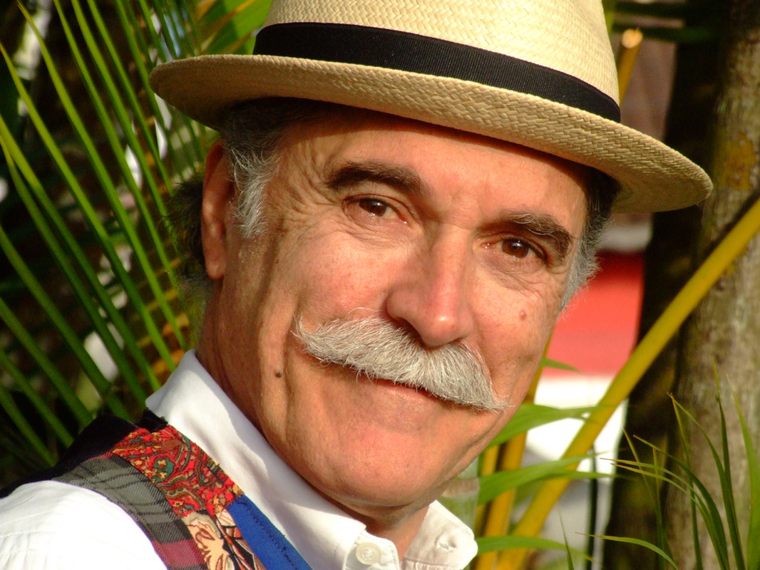 PASSOCA - foto Rita Bastos 300 dpi