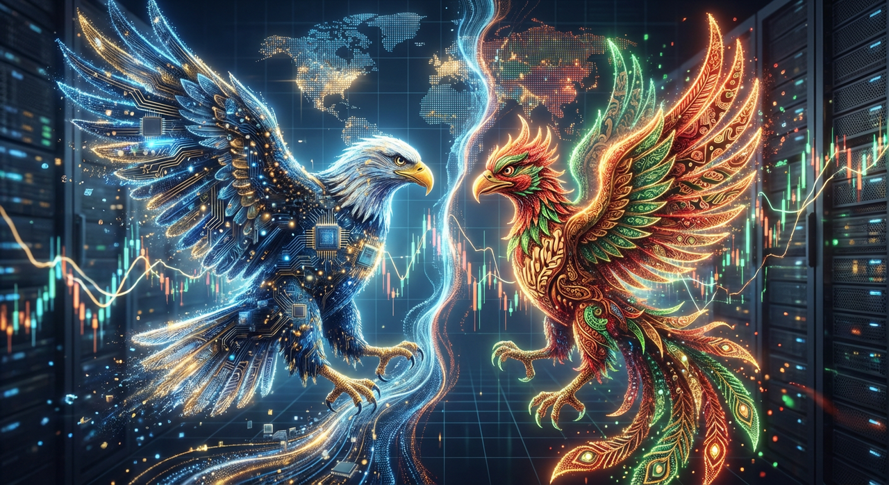 PDB Indonesia Q4-2025 Tumbuh 5,39% YoY; Pertumbuhan Tahunan Menopang Stabilitas, Pasar Terpantau USDIDR