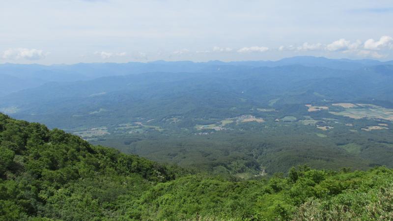 IMG-0942