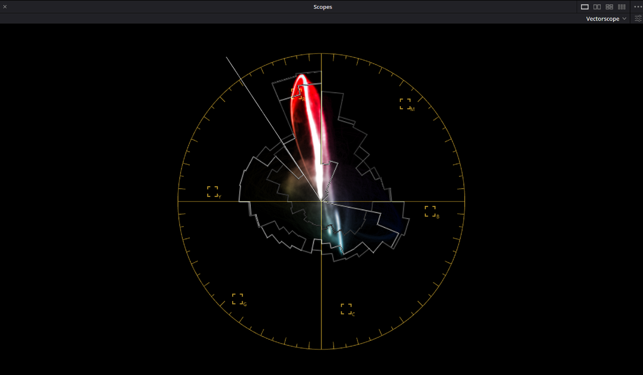 Screenshot-5365.png