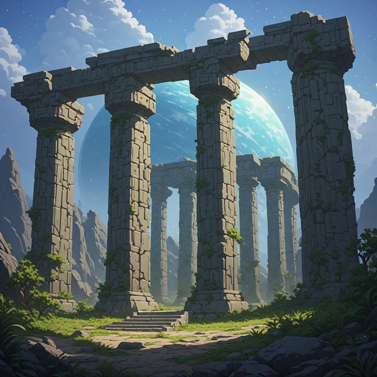Pillars-of-the-Ancients-of-Kob-(18)