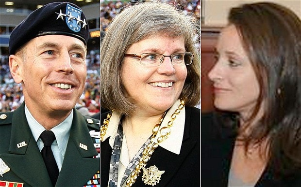 Petraeus-split-2394528b.jpg
