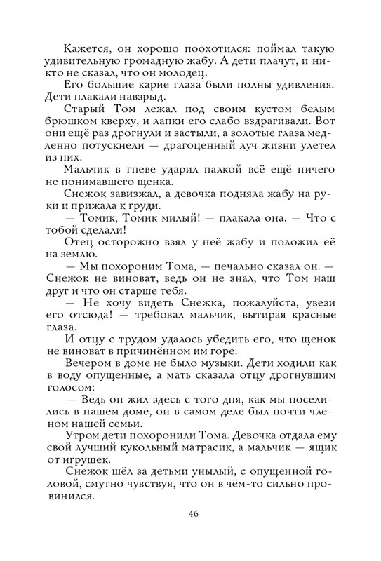 Radzijevskaja-Sofa-Tom-muzykant-page-0047